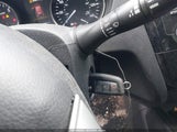 Nissan Rogue S/Sl/Sv KNMAT2MV8GP698047 снимка