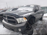 Ram  Slt 1C6RR7LM1FS708900 photo
