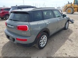 Mini Clubman Cooper WMWLU1C56J2F29294 снимка
