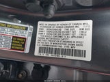 Honda Cr-V Ex 2HKRM4H5XDH611665 снимка