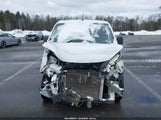 Nissan Nv200 S 3N6CM0KN6GK693439 photo