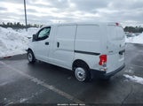 Nissan Nv200 S 3N6CM0KN6GK693439 photo