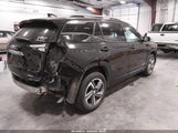 GMC Terrain Slt Diesel 3GKALWEU4JL293663 снимка