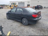 Toyota Corolla S 1NXBR32E63Z182949 снимка