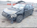 Toyota Corolla S 1NXBR32E63Z182949 снимка