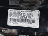 Toyota Corolla S 1NXBR32E63Z182949 снимка