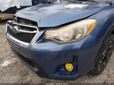 Subaru Crosstrek 2.0I Premium JF2GPABC6H8208857 снимка