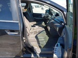 Honda Odyssey Ex 5FNRL5H41EB005073 снимка
