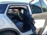 Volkswagen Id.4 Standard 1V2BMPE8XRC019914 снимка