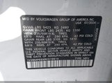 Volkswagen Id.4 Standard 1V2BMPE8XRC019914 снимка