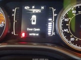 Jeep Cherokee Latitude 4X4 1C4PJMCS0HW590192 снимка