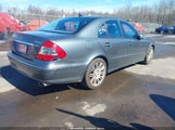 Mercedes-Benz E 350 4Matic WDBUF87X68B245658 снимка