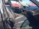 Mercedes-Benz E 350 4Matic WDBUF87X68B245658 снимка