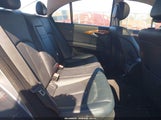 Mercedes-Benz E 350 4Matic WDBUF87X68B245658 снимка
