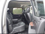 Chevrolet Suburban  Ltz 3GNFC16057G316358 снимка