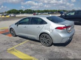 Toyota Corolla Se 5YFS4MCE9NP134028 снимка