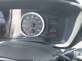 Toyota Corolla Se 5YFS4MCE9NP134028 снимка