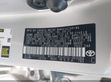 Toyota Corolla Se 5YFS4MCE9NP134028 снимка