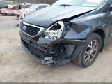 Kia Sedona Ex KNDMH4C76E6580983 снимка