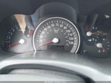 Kia Sedona Ex KNDMH4C76E6580983 снимка