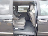 Kia Sedona Ex KNDMH4C76E6580983 снимка