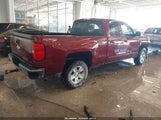 Chevrolet Silverado  1Lt 1GCVKREHXGZ338689 fotografie