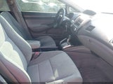 Honda Civic Lx 19XFA1F57BE026301 снимка