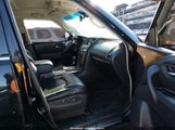 Infiniti Qx56 JN8AZ2NF4C9519852 снимка