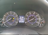 Infiniti Qx56 JN8AZ2NF4C9519852 снимка