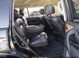 Infiniti Qx56 JN8AZ2NF4C9519852 снимка