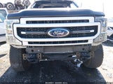 Ford F-250 Lariat 1FT7W2BT3NEE75426 fotografie