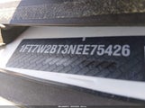 Ford F-250 Lariat 1FT7W2BT3NEE75426 photo