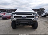 Ford F-250 Lariat 1FT7W2BT3NEE75426 photo