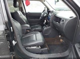 Jeep Patriot High Altitude Edition 1C4NJRFB5FD249380 снимка