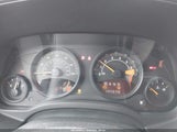 Jeep Patriot High Altitude Edition 1C4NJRFB5FD249380 снимка