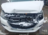 Mazda Mazda3 Touring JM1BN1V78H1106126 снимка
