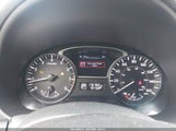 Nissan Altima 2.5 S 1N4AL3AP1DC270602 снимка