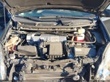 Toyota Prius Two JTDKN3DU1D5544833 снимка