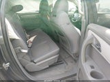Chevrolet Traverse 1Lt 1GNKRGKD0DJ156523 снимка