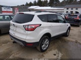 Ford Escape Sel 1FMCU9HD8JUC51447 снимка