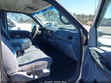Ford F-350 Lariat/Xl/Xlt 1FTWX32FXXEB32656 снимка