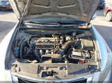 Honda Accord 2.4 Lx-P 1HGCP2F49AA152032 fotografie