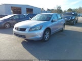 Honda Accord 2.4 Lx-P 1HGCP2F49AA152032 photo