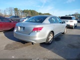 Honda Accord 2.4 Lx-P 1HGCP2F49AA152032 photo