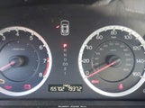 Honda Accord 2.4 Lx-P 1HGCP2F49AA152032 photo