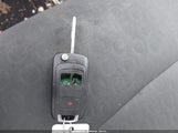 Chevrolet Trax Ls KL7CJNSB8HB256633 снимка