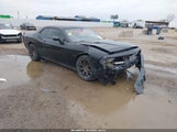Dodge Challenger Sxt 2C3CDYAG8EH195185 fotografie