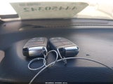 Dodge Durango R/T Awd 1C4SDJCT8JC416676 снимка