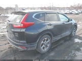 Honda Cr-V Ex 2HKRW2H50HH601022 снимка