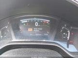 Honda Cr-V Ex 2HKRW2H50HH601022 снимка